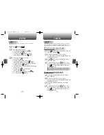 Preview for 42 page of Audiovox CDM 8900 Owner'S Manual