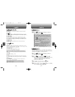 Preview for 43 page of Audiovox CDM 8900 Owner'S Manual