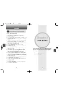 Preview for 45 page of Audiovox CDM 8900 Owner'S Manual