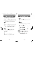 Preview for 46 page of Audiovox CDM 8900 Owner'S Manual