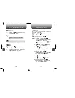 Preview for 47 page of Audiovox CDM 8900 Owner'S Manual