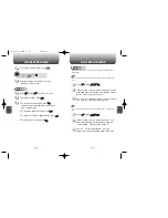 Preview for 48 page of Audiovox CDM 8900 Owner'S Manual