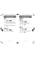 Preview for 49 page of Audiovox CDM 8900 Owner'S Manual