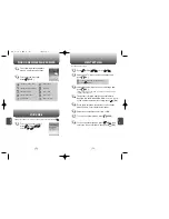 Preview for 51 page of Audiovox CDM 8900 Owner'S Manual