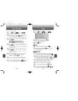 Preview for 52 page of Audiovox CDM 8900 Owner'S Manual