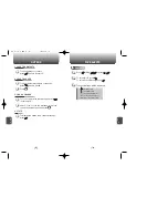 Preview for 54 page of Audiovox CDM 8900 Owner'S Manual