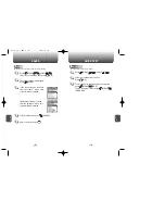 Preview for 55 page of Audiovox CDM 8900 Owner'S Manual