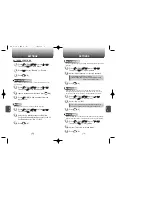 Preview for 57 page of Audiovox CDM 8900 Owner'S Manual