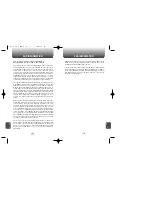 Preview for 65 page of Audiovox CDM 8900 Owner'S Manual