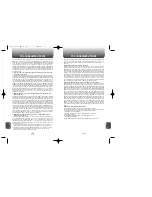 Preview for 67 page of Audiovox CDM 8900 Owner'S Manual