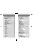 Preview for 71 page of Audiovox CDM 8900 Owner'S Manual