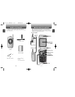 Preview for 73 page of Audiovox CDM 8900 Owner'S Manual