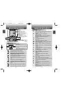 Preview for 74 page of Audiovox CDM 8900 Owner'S Manual