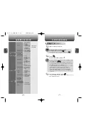 Preview for 79 page of Audiovox CDM 8900 Owner'S Manual