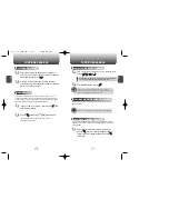 Preview for 80 page of Audiovox CDM 8900 Owner'S Manual