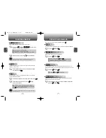 Preview for 81 page of Audiovox CDM 8900 Owner'S Manual