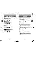 Preview for 82 page of Audiovox CDM 8900 Owner'S Manual