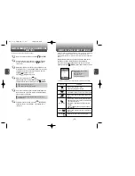 Preview for 84 page of Audiovox CDM 8900 Owner'S Manual