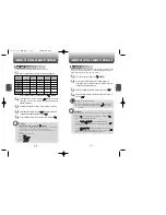 Preview for 85 page of Audiovox CDM 8900 Owner'S Manual