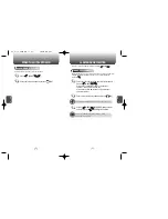 Preview for 91 page of Audiovox CDM 8900 Owner'S Manual