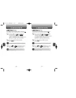 Preview for 92 page of Audiovox CDM 8900 Owner'S Manual