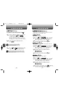 Preview for 93 page of Audiovox CDM 8900 Owner'S Manual