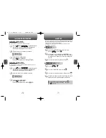 Preview for 94 page of Audiovox CDM 8900 Owner'S Manual