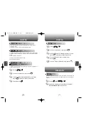 Preview for 95 page of Audiovox CDM 8900 Owner'S Manual