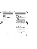 Preview for 96 page of Audiovox CDM 8900 Owner'S Manual