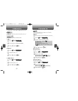 Preview for 97 page of Audiovox CDM 8900 Owner'S Manual