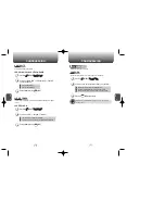 Preview for 100 page of Audiovox CDM 8900 Owner'S Manual