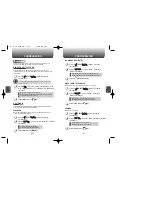 Preview for 101 page of Audiovox CDM 8900 Owner'S Manual