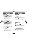 Preview for 102 page of Audiovox CDM 8900 Owner'S Manual