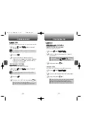 Preview for 103 page of Audiovox CDM 8900 Owner'S Manual