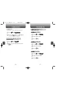 Preview for 106 page of Audiovox CDM 8900 Owner'S Manual