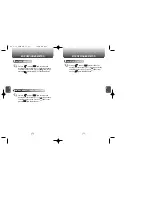 Preview for 107 page of Audiovox CDM 8900 Owner'S Manual