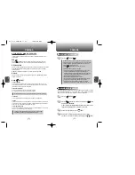 Preview for 111 page of Audiovox CDM 8900 Owner'S Manual