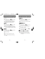 Preview for 114 page of Audiovox CDM 8900 Owner'S Manual