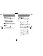 Preview for 115 page of Audiovox CDM 8900 Owner'S Manual