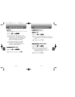 Preview for 117 page of Audiovox CDM 8900 Owner'S Manual