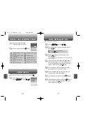 Preview for 119 page of Audiovox CDM 8900 Owner'S Manual