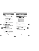 Preview for 121 page of Audiovox CDM 8900 Owner'S Manual