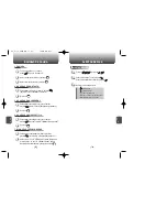 Preview for 122 page of Audiovox CDM 8900 Owner'S Manual