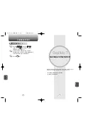 Preview for 126 page of Audiovox CDM 8900 Owner'S Manual