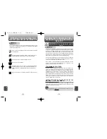 Preview for 132 page of Audiovox CDM 8900 Owner'S Manual