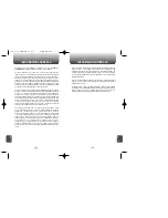 Preview for 133 page of Audiovox CDM 8900 Owner'S Manual