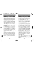 Preview for 135 page of Audiovox CDM 8900 Owner'S Manual