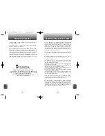 Preview for 136 page of Audiovox CDM 8900 Owner'S Manual