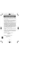 Preview for 137 page of Audiovox CDM 8900 Owner'S Manual