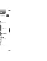 Preview for 5 page of Audiovox CDM-8910 Owner'S Manual